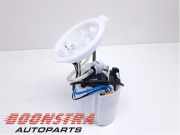 Kraftstoffpumpe Mini Mini F56 16117300477
