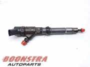 Einspritzdüse Fiat Ducato Pritsche 250 504088755
