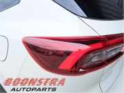 Rückleuchte links Ford Kuga III DFK PV4B13405AE