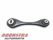 Traggelenk BMW 2er Coupe G42, G87 687863301