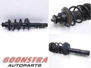 Federbein links hinten Porsche Boxster 986 98633305120