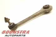 Traggelenk BMW 6er E63 33322348887
