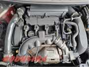 Motor ohne Anbauteile (Benzin) Peugeot 3008 II MC, MR, MJ, M4 0501L2