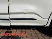 Schutzleiste Tür Ford Kuga III DFK TV4BS25335ABPRAA