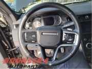 Lenkrad Land Rover Discovery Sport L550 P8D23L598DA8PVJ