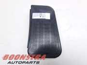 Airbag Sitz Fiat 500X 334 34165467E