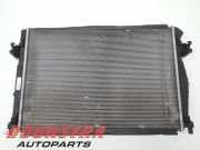 Kühler Seat Ibiza V KJ1 2Q0121253L