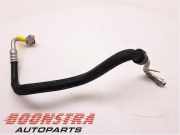 Hochdruck-/Niederdruckleitung für Klimaanlage Fiat Ducato Pritsche 250 00468574270