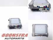 Audio-Verstärker Mercedes-Benz A-Klasse Stufenheck V177 A1679010608