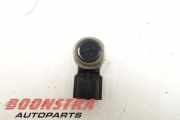 Sensor für Einparkhilfe Opel Vivaro B Kasten X82 284429973R