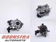 Kraftstoffpumpe Mercedes-Benz Vito Kasten W447 A6540704301