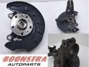 Achsschenkel links vorne Skoda Octavia IV Combi NX5 5Q0615311G