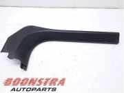 Verkleidung A-Säule links BMW 5er G60, G68, G90 14537310