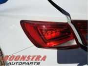 Rückleuchte links Seat Leon SC 5F 5F0945207E