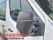 Außenspiegel rechts Renault Master III Kasten FV 963027041R