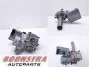 Motor Servolenkung Ford Fiesta VI CB1, CCN C1BC3C529AZ