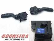 Blinkerschalter Toyota Yaris Cross MXP 02D7017J910