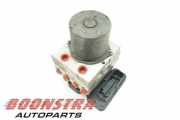 Bremsaggregat ABS Land Rover Range Rover IV L405 GPLA14F447AD