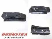 Traggelenk BMW 5er G30, F90 41007446670