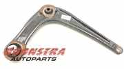 Querlenker rechts vorne Toyota Proace Kasten MDZ 9816863580