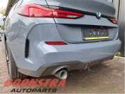 Stoßstange hinten BMW 2er Gran Coupe F44 51128080944