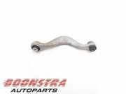Traggelenk BMW 5er G30, F90 33326883339