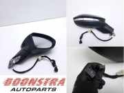 Außenspiegel rechts VW Golf VIII CD 5H0857522D