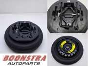 Notrad Kia Picanto 3 JA 529101W950