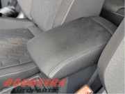 Armlehne VW T-Cross C11