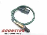 Lambdasonde Mercedes-Benz Sprinter 3,5t Kasten 906 0035427018