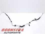 Hochdruck-/Niederdruckleitung für Klimaanlage Opel Combo D Kasten X12 51910498