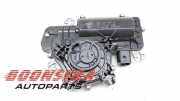 Motor Heckklappe Audi e-tron GEN 3V5827887B