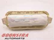 Airbag Beifahrer Opel Karl C16 95437617