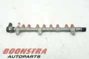 Abstellvorrichtung für Einspritzanlage BMW X3 G01, F97 857156901