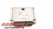 Steuergerät Automatikgetriebe Ferrari 599 GTB 246028