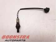 Lambdasonde Chrysler 300 C LX, LE 56029049AA