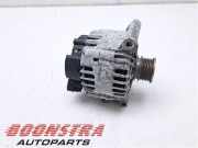 Lichtmaschine DS DS 3 SA 9678730980