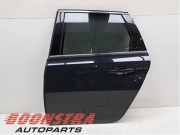 Tür links hinten Peugeot 308 II SW 9805267180