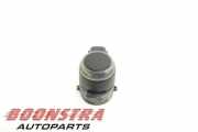 Sensor für Einparkhilfe Opel Astra J Caravan P10 0263003815