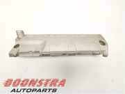 Motorabdeckung Porsche Cayenne 1 9PA 94810723552