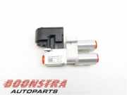 Sonstiges Teil Audi e-tron GEN 4M0816682E