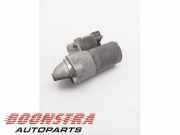 Anlasser Hyundai i40 VF 361002A950