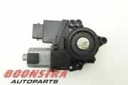 Motor Fensterheber Kia Ceed 2 SW JD 82460A2010