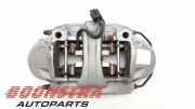Bremszange links vorne Alfa Romeo Stelvio 949 50553649