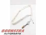 Airbag Dach rechts BMW 5er E60 72129147338