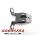 Türscharnier hinten rechts Nissan Leaf ZE1 82420AG000