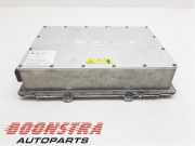 Drehmomentwandler Tesla Model S 5YJS 101496300L