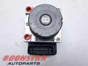 Pumpe ABS Skoda Octavia III Kombi 5E 5Q0614517AF