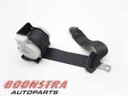 Sicherheitsgurt links hinten Subaru BRZ ZC6 64660CA030VH