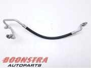 Hochdruck-/Niederdruckleitung für Klimaanlage Suzuki Swift V AZ WJ15YB